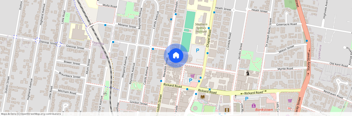 4/37-39 French Avenue, 2200, Toowoomba