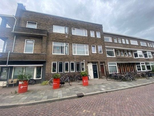 Te huur: Kamer Landstraat in Groningen - Photo 1