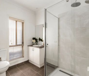 “Make more of the journey.” - Photo 2