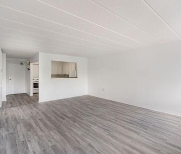 27 Lucerne - 2 Bed Plan A - 27 Lucerne, Aylmer - Photo 2
