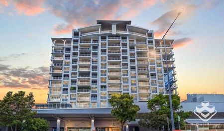 The Only Address in Cairns - Photo 5