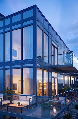 Rideau Registry - Photo 5