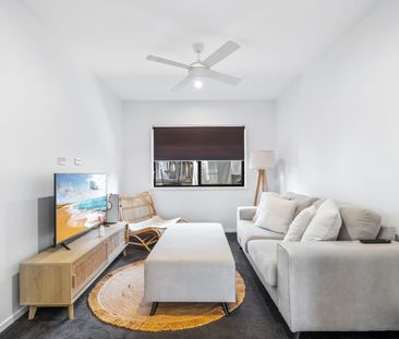 36 Brampton Way, Meridan Plains, Qld 4551 - Photo 5