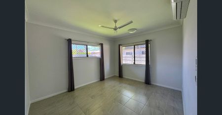 Effortless Living in a Quiet Idalia Pocket - Photo 5