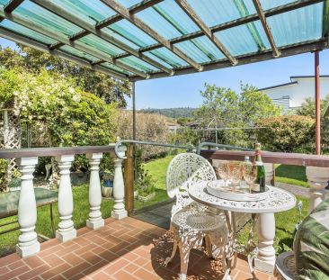 Vintage Foreshore Favorite - Photo 3