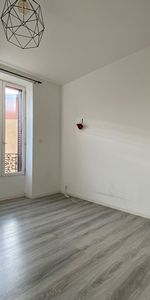 Location Appartement 1 pièce 25m² ROANNE 42300 - Photo 4