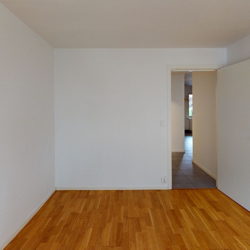 Nytorgsbacken 50 - Photo 1