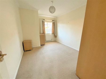 1 bedroom bungalow to rent - Photo 4