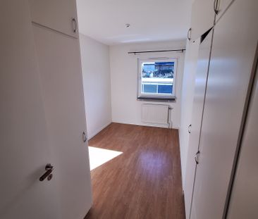 Åsvägen, Ramnäs - Photo 4