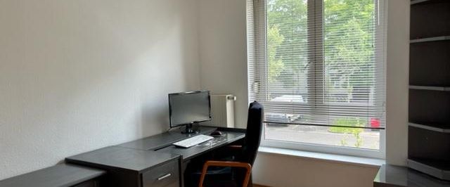 Wohnen & Wohlfühlen - Haus in Köln Ossendorf - Foto 1