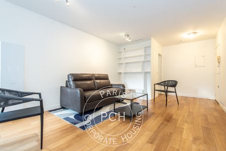 Boulevard du Général Leclerc, - Photo 3