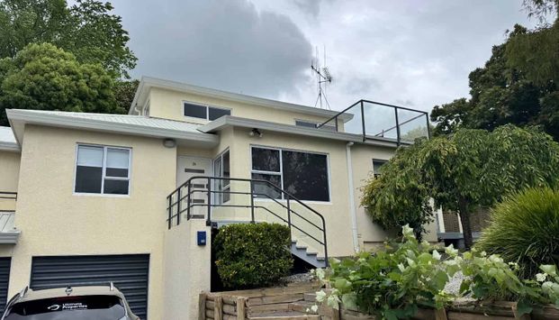 Good as New! - Photo 1