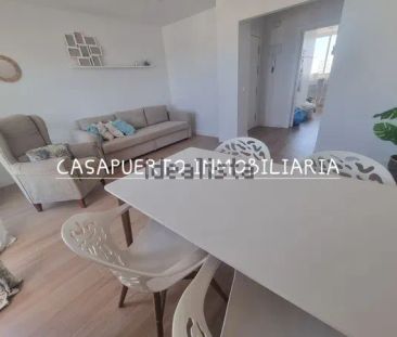 Alquiler de piso en Valdelagrana - Photo 6