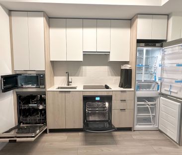 For Lease - 1007 The Queensway N/A Unit# 823, Toronto, Ontario - Photo 1