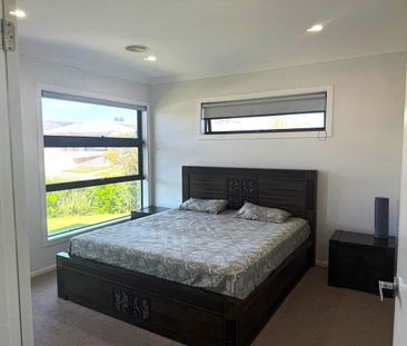 Spacious Four-Bedroom Family Home in Clyde!! - Photo 6