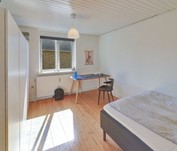 Godfredsvej 26,1 - Photo 3