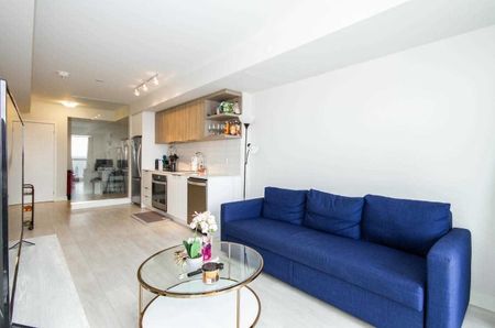 For Lease - 6 Sonic Way Unit# 1501, Toronto, Ontario - Photo 4