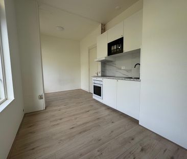 Apartment Groningen - Dirk Huizingastraat - Photo 4
