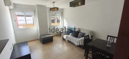 Alquiler de piso en Calle Sebastián de Eslava s/n - Photo 4