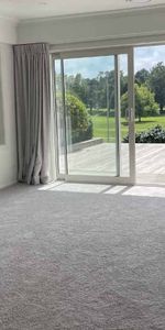 This is a Hole in One! - Photo 3