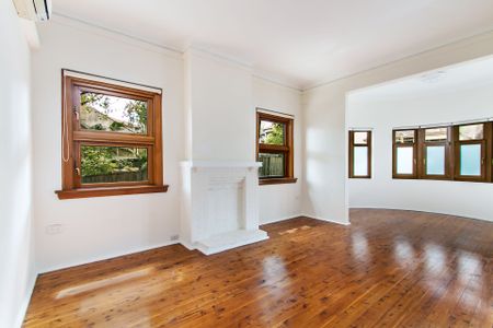 2/57 Douglas Street, - Photo 3