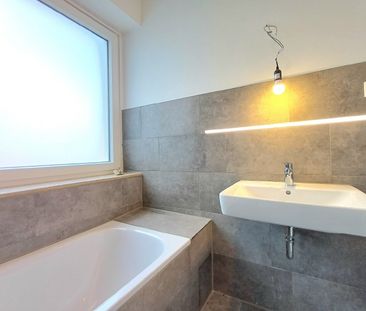 Großzügige Wohnung in Minden - Photo 4