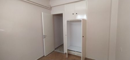 Διαμέρισμα για ενοικίαση Παλατιανή (Ίλιον) - Photo 5