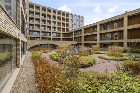 Rijnlandlaan 177, 1062MX Amsterdam - Foto 5