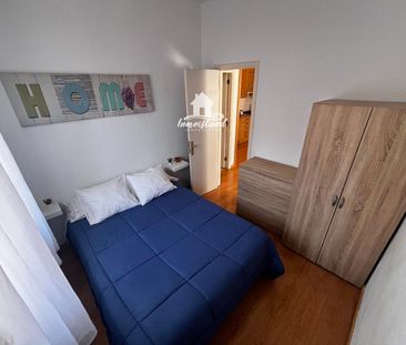 Apartamento en Las Rosas, Arona - Photo 6