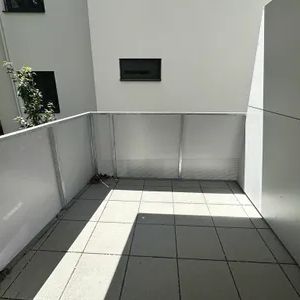 WOHNEN NÄHE U4 HÜTTELDORF - Photo 2