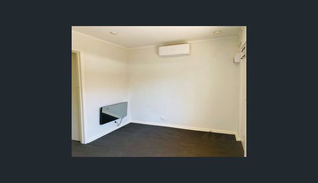 6 / 67 Collins St, Mentone - Photo 1