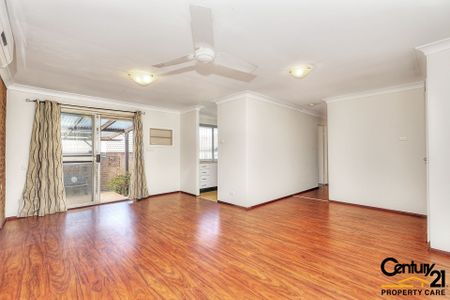 Lovely 2 Bedroom Villa!! - Photo 5