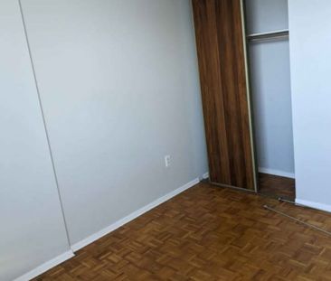 For Lease - 2645 KIPLING Avenue Unit# 403, Toronto, Ontario - Photo 5