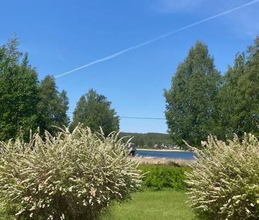 Killingskärsvägen, Kvissleby - Foto 5