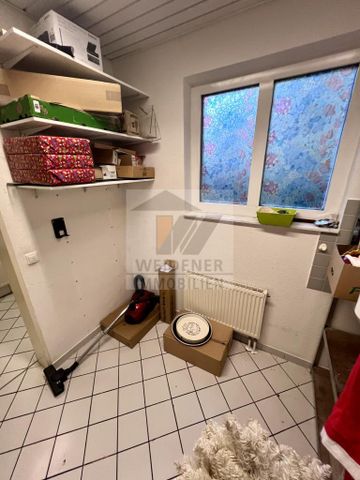 Attraktive Gewerberäume (ca. 122 m²) im Erdgeschoss! Top Lage in Gera Debschwitz! - Foto 5