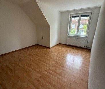 Das ist Ihr neues Zuhause! - Photo 1