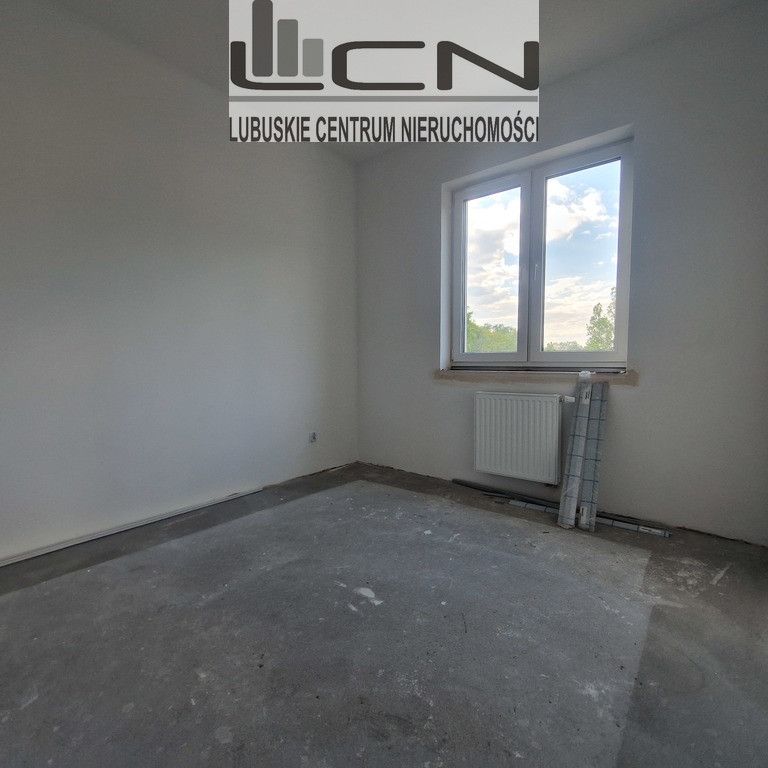 Śródmieście / Gorzów Wielkopolski - Фото 1