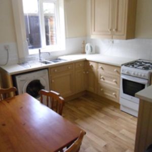 Eighth Avenue, Heworth - P1845 - Photo 2