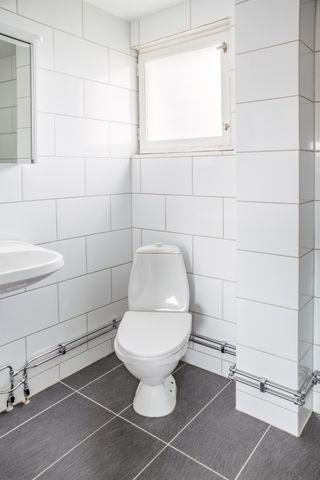 Pilgatan, Ljungbyhed - Foto 5