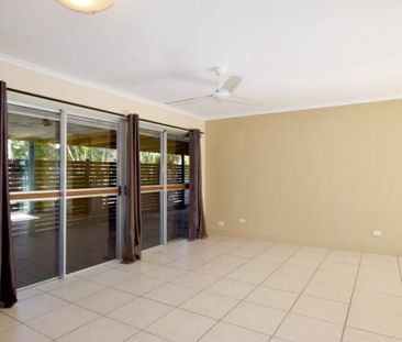 CHARMING 3 BEDROOM HOME WITH OUTDOOR AREA - Photo 1