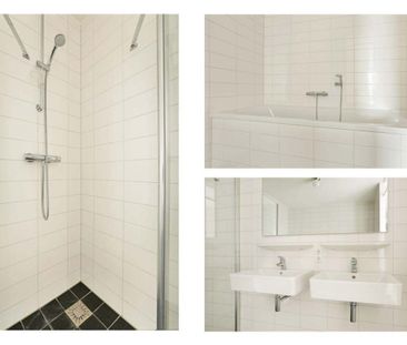 Kaapstander 170, 6541EX Nijmegen - Foto 4