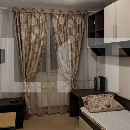 Apartament 2 camere, 40 mp, zona Mehedinti - Photo 1