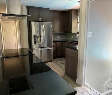 For Lease - 38 Capilano Drive, Cityview - Parkwoods Hills - Rideau ... - Photo 4