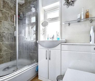 1 bedroom house to rent - Photo 6