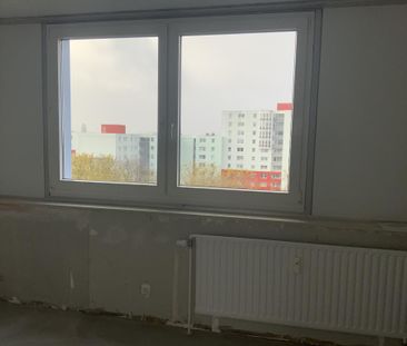 3-Zimmer-Wohnung in Dortmund Hörde (WBS für 3 P. erforderlich!) - Foto 6