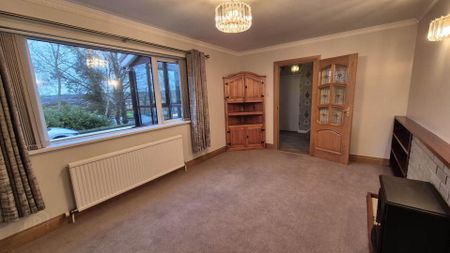 Foxleigh, Ballyraine Park, F92NXF2, Letterkenny - Photo 3