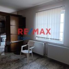 Διαμέρισμα για ενοικίαση - Παλλήνη, - Photo 1