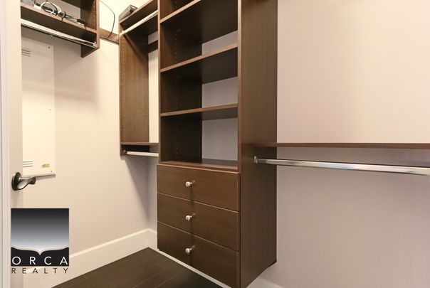 3832 Kincaid St, Burnaby - Photo 1