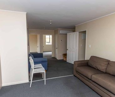 Studio Rooms - Available Now - Photo 5