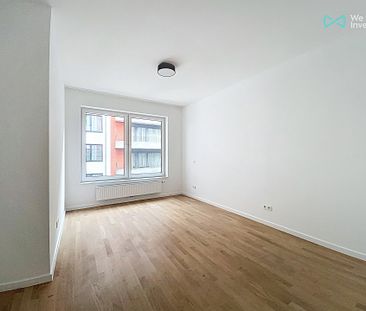 Appartement met twee slaapkamers in Bruxelles - Photo 2